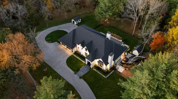 455 William ST, Niagara-on-the-lake, ON L0S 1J0