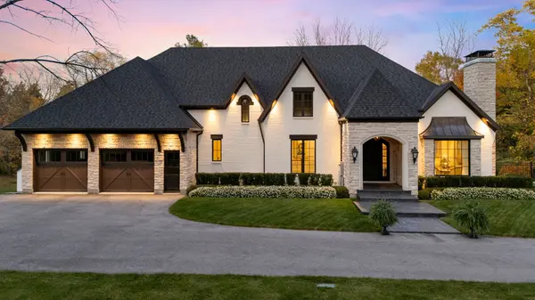 455 William ST #+ Lot4/5, Niagara-on-the-lake, ON L0S 1J0