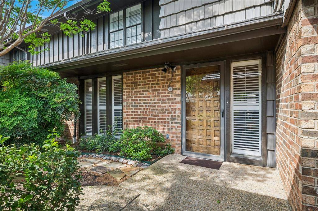 6991 Helsem Way #168, Dallas, TX 75230