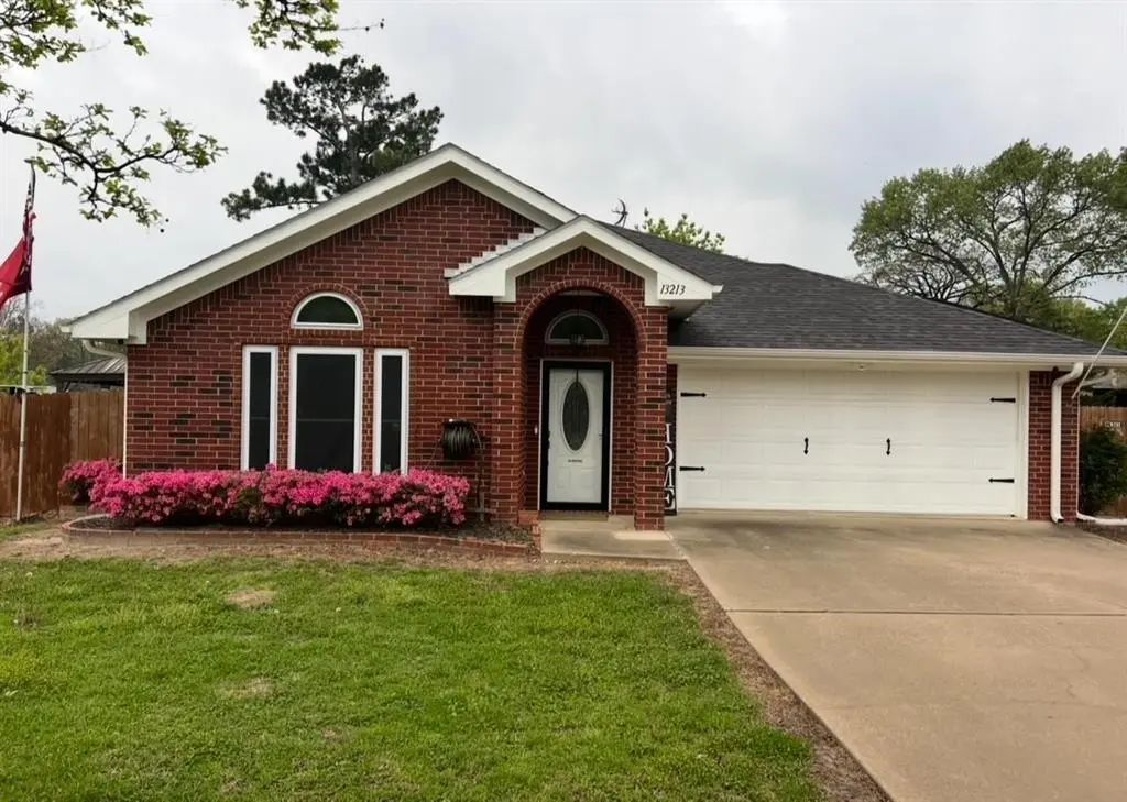 13213 Lauren, Lindale, TX 75771