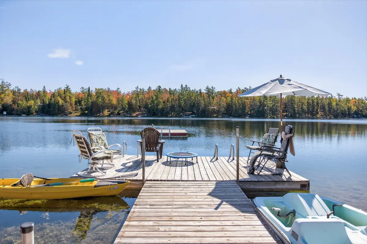 1352 County Rd 49 RD, Kawartha Lakes, ON K0M 1A0