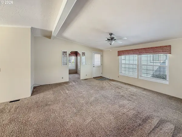 15889 SUNSET STRIP ##55, Brookings, OR 97415