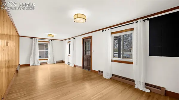 422 Comanche ST, Kiowa, CO 80117