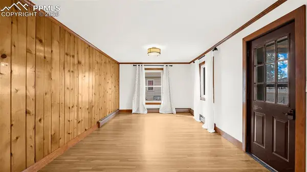 422 Comanche ST, Kiowa, CO 80117