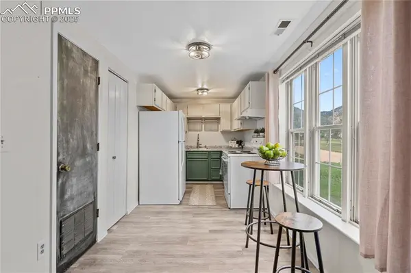 765 2ND ST, Palmer Lake, CO 80133