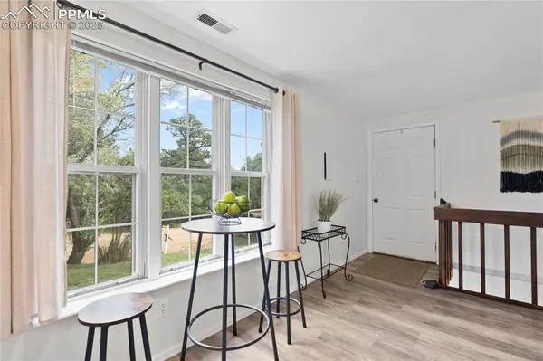 765 2ND ST, Palmer Lake, CO 80133