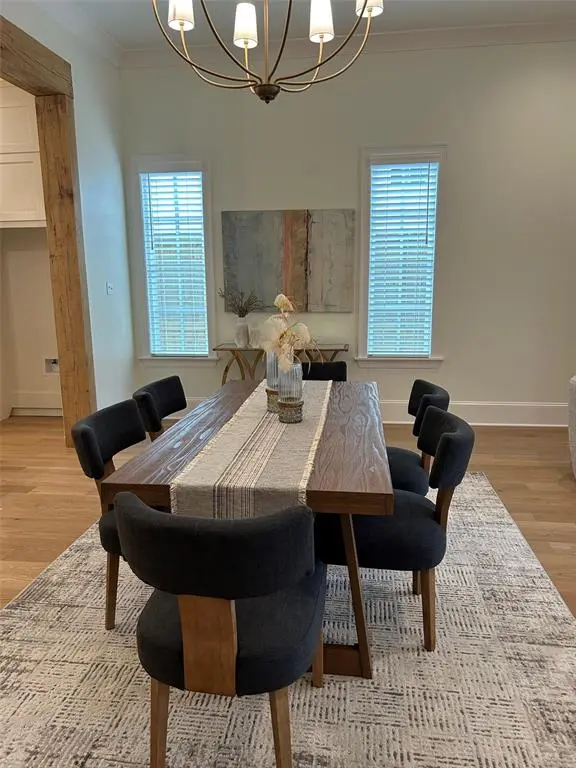 2129 Pecan Square Avenue, Shreveport, LA 71106