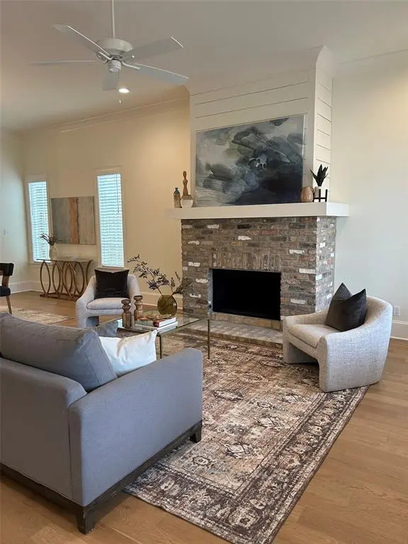 2129 Pecan Square Avenue, Shreveport, LA 71106