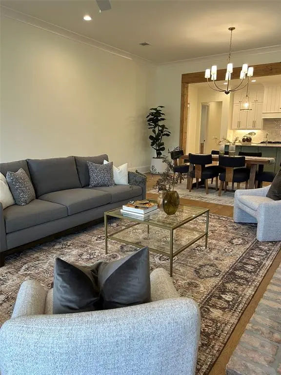 2129 Pecan Square Avenue, Shreveport, LA 71106