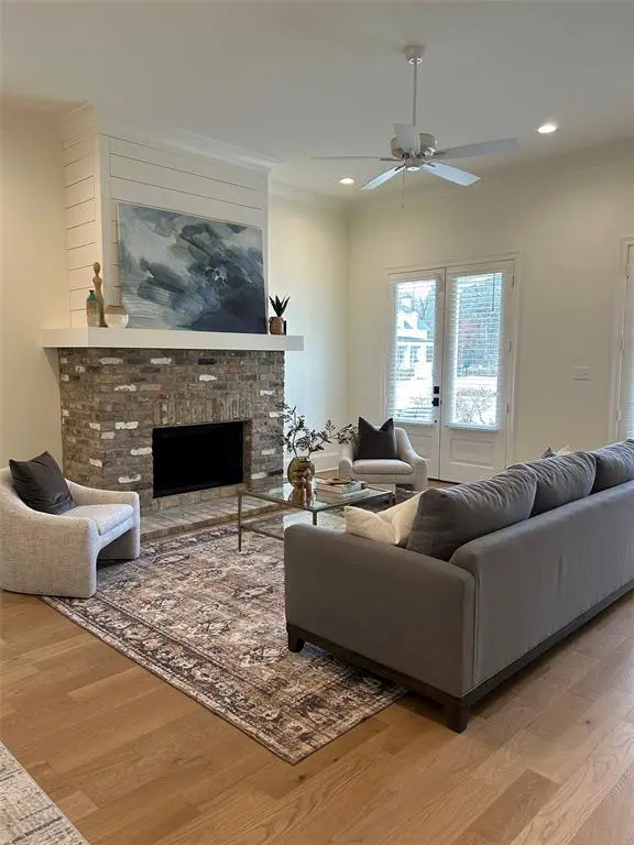 2129 Pecan Square Avenue, Shreveport, LA 71106