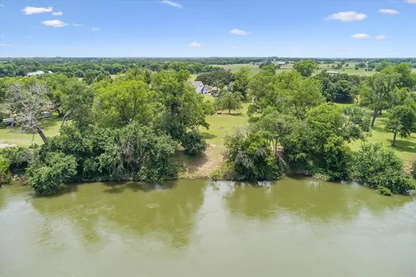 1345 Stillwater Road, Waco, TX 76708