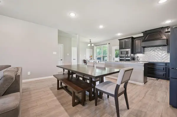 432 Cedar Elm Lane, Nevada, TX 75173