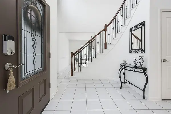 305 Ravenna Road, Lake Dallas, TX 75065