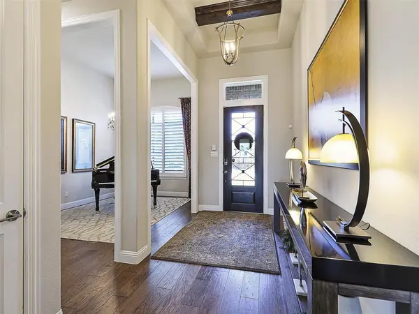 3609 Sable Falls Way, Celina, TX 75009