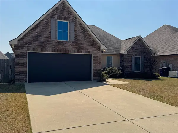 182 Gulfstream Lane, Shreveport, LA 71106