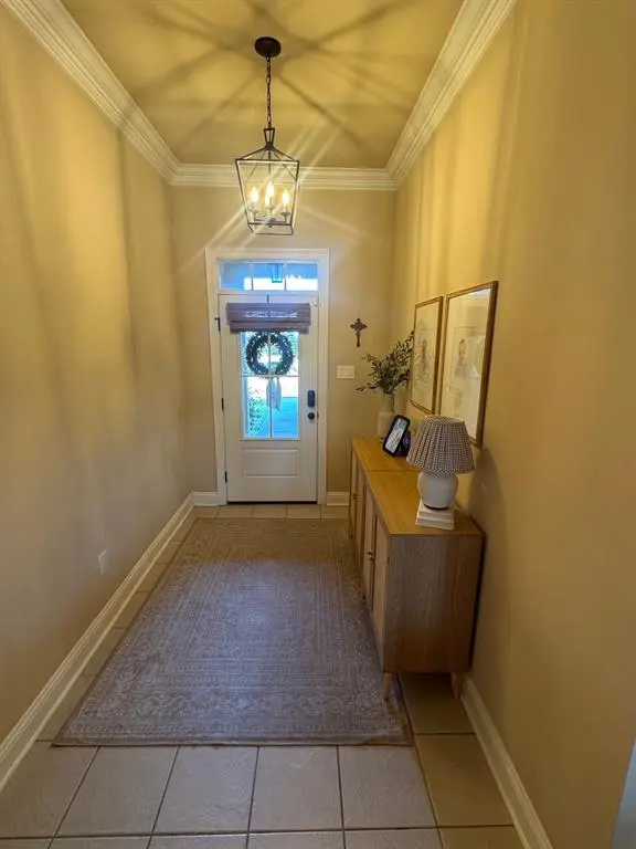 182 Gulfstream Lane, Shreveport, LA 71106