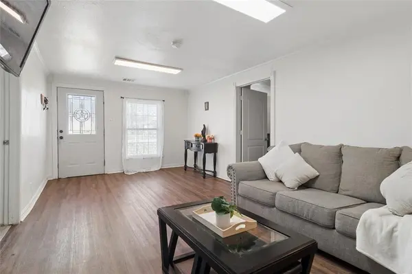 126 Alexander Street, Hillsboro, TX 76645