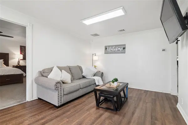 126 Alexander Street, Hillsboro, TX 76645