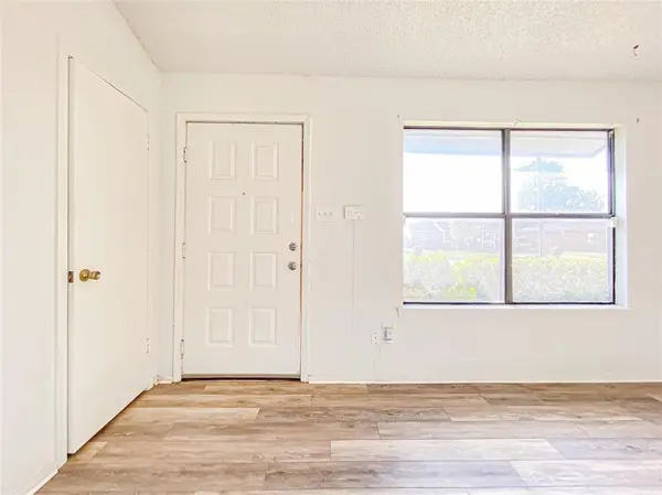 3857 Radcliff Road, Abilene, TX 79602