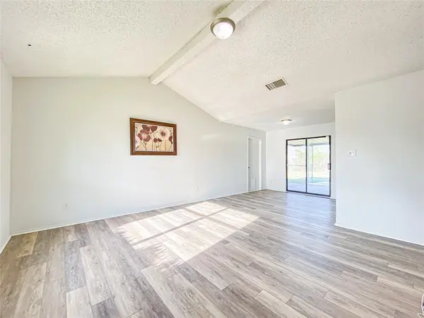 3857 Radcliff Road, Abilene, TX 79602