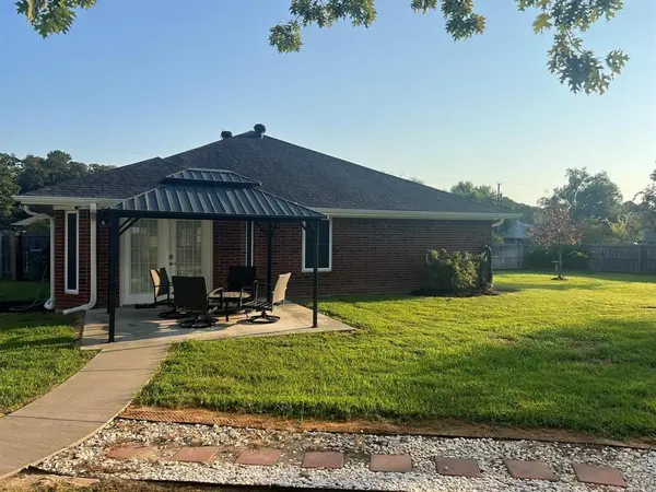 13213 Lauren, Lindale, TX 75771