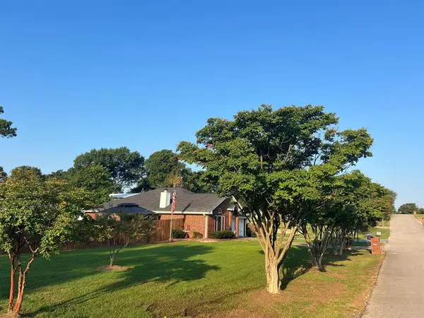 13213 Lauren, Lindale, TX 75771