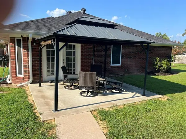 13213 Lauren, Lindale, TX 75771