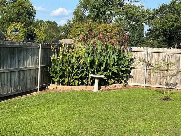 13213 Lauren, Lindale, TX 75771