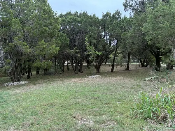 112 Timmy Drive, Whitney, TX 76692