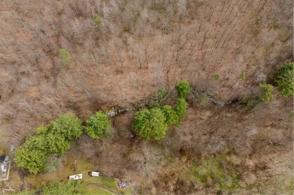 32900 St Rt 278, Mcarthur, OH 45651