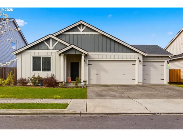 1130 NE 17TH ST, Battle Ground, WA 98604