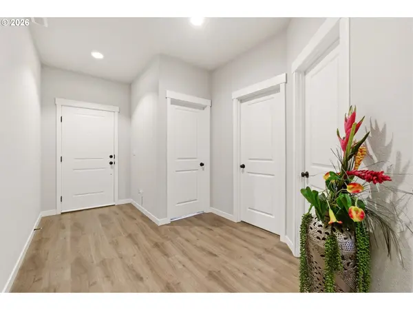 1130 NE 17TH ST, Battle Ground, WA 98604