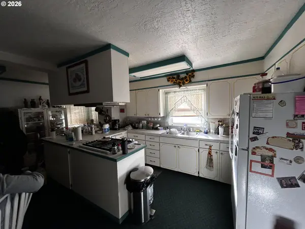 2249 MILLER AVE, Baker City, OR 97814