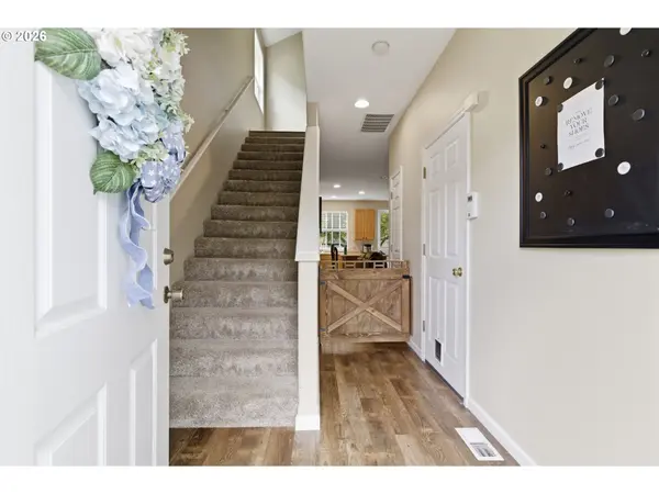 3223 SW 179TH TER, Beaverton, OR 97003