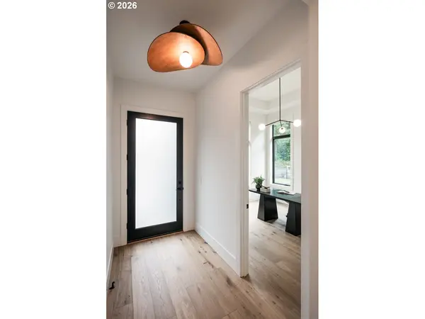 4487 WESTBAY RD, Lake Oswego, OR 97035