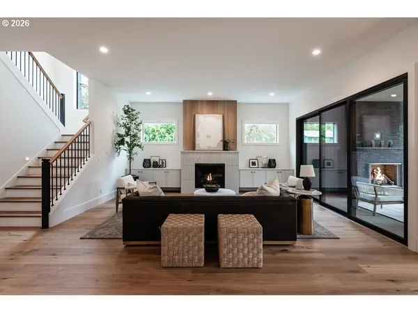 4487 WESTBAY RD, Lake Oswego, OR 97035