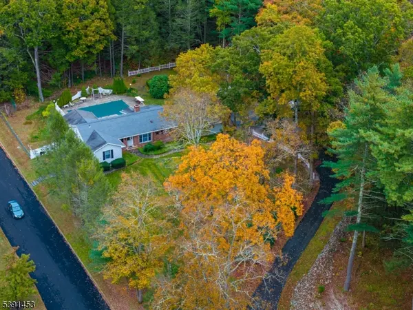 47 New Mashipacong Rd, Montague Twp., NJ 07827