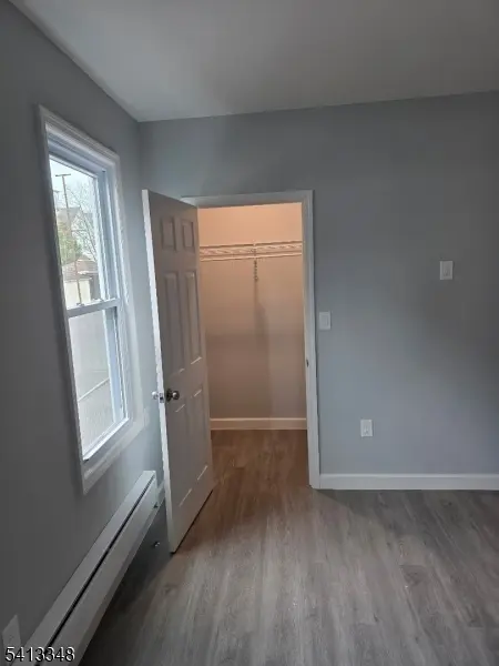 812 Bayway Ave #1A, Elizabeth City, NJ 07202