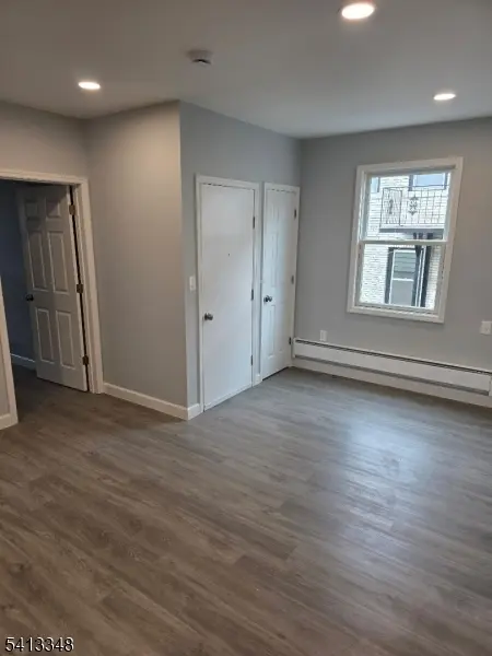 812 Bayway Ave #1A, Elizabeth City, NJ 07202