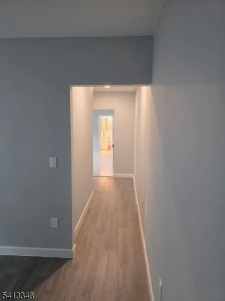 812 Bayway Ave #1A, Elizabeth City, NJ 07202