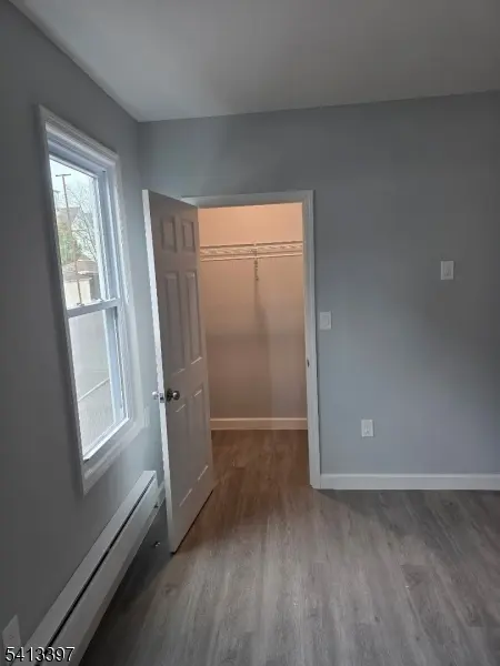 812 Bayway Ave #2B, Elizabeth City, NJ 07202