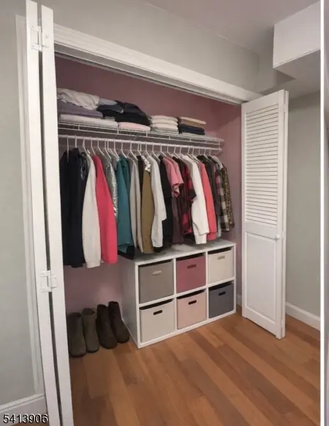 70 Port Ave, Elizabeth City, NJ 07206