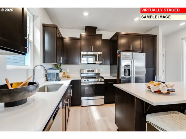 1031 Legacy ST, Eugene, OR 97402