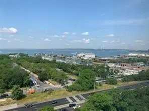 2652 Cropsey AVE #16C, Brooklyn, NY 11214