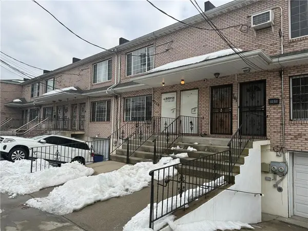 759 Drew ST, Brooklyn, NY 11208