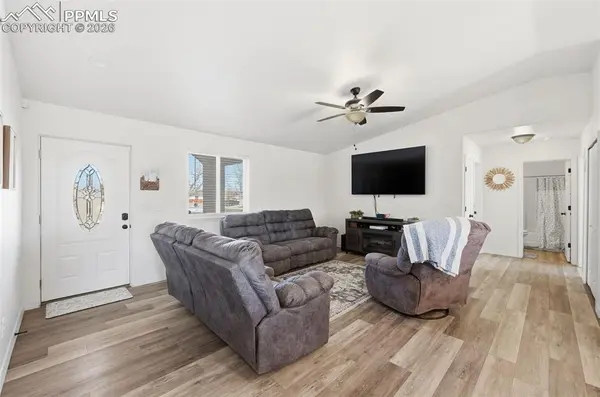 730 S Sterling DR, Pueblo, CO 81007