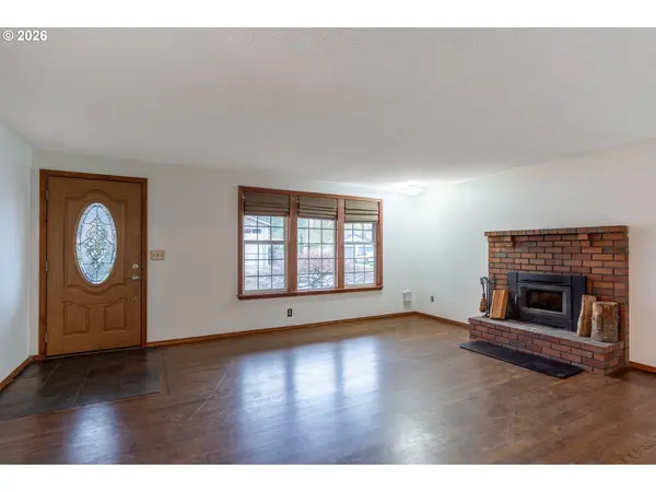 4009 NE 151ST AVE, Vancouver, WA 98682