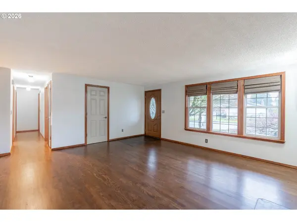 4009 NE 151ST AVE, Vancouver, WA 98682