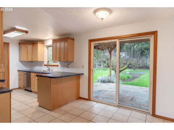 4009 NE 151ST AVE, Vancouver, WA 98682