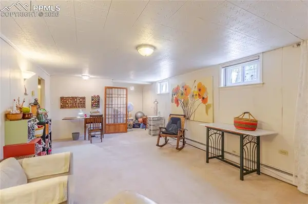 2507 Magellan ST, Colorado Springs, CO 80907